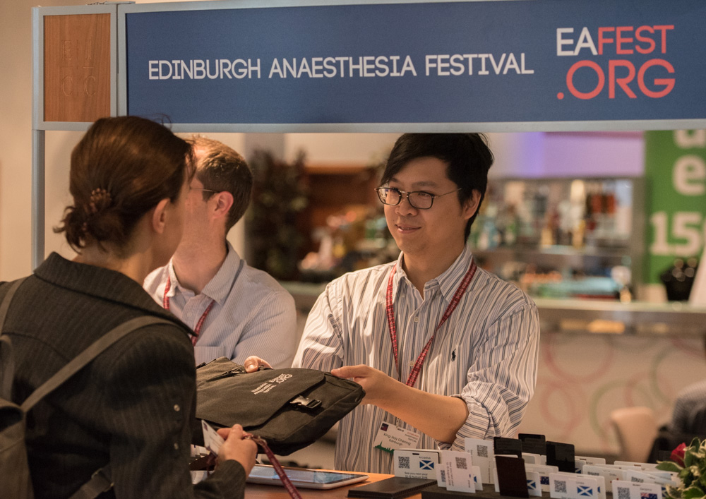 EAF WEB009